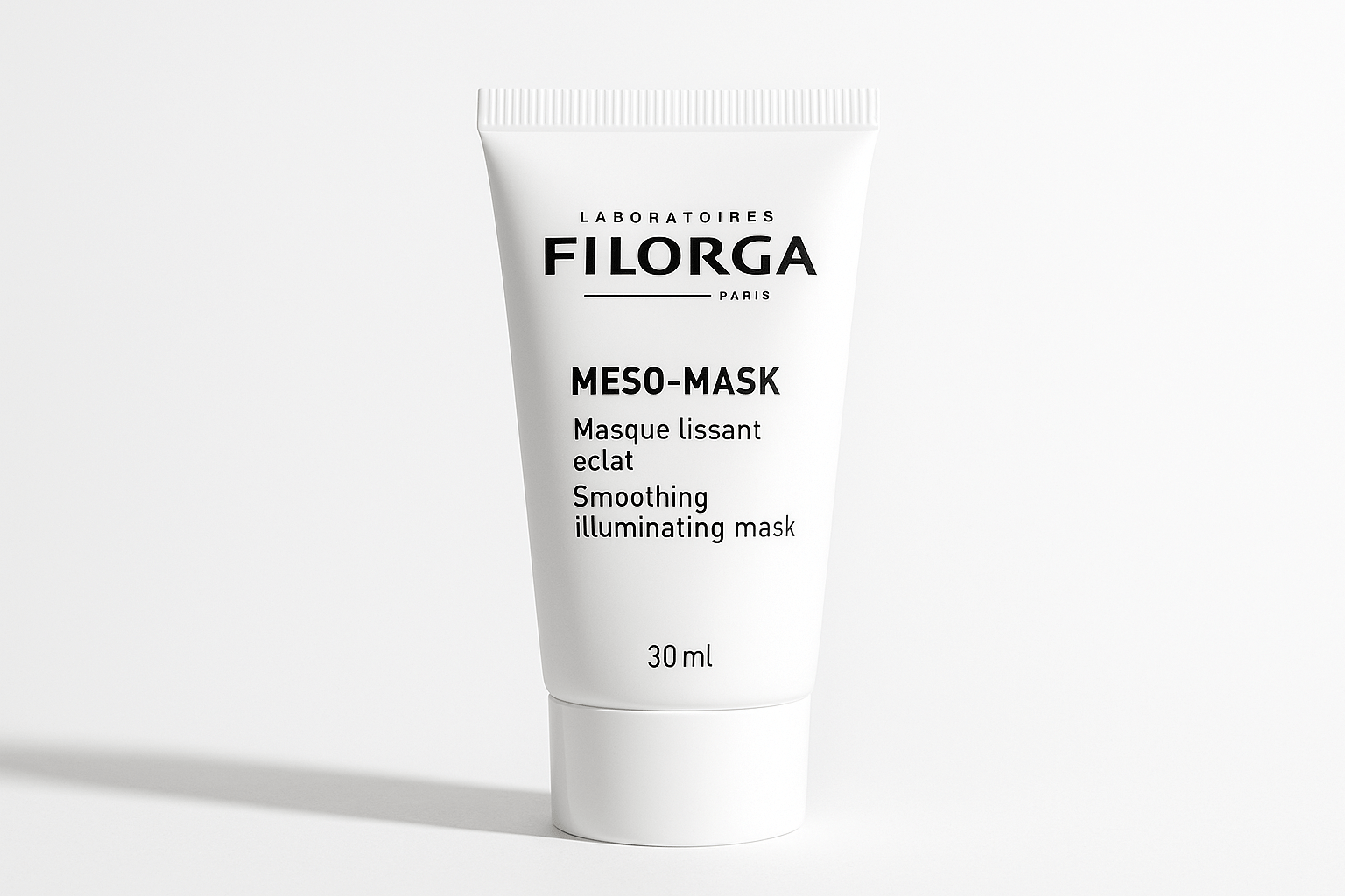 FILORGA MESO MASK