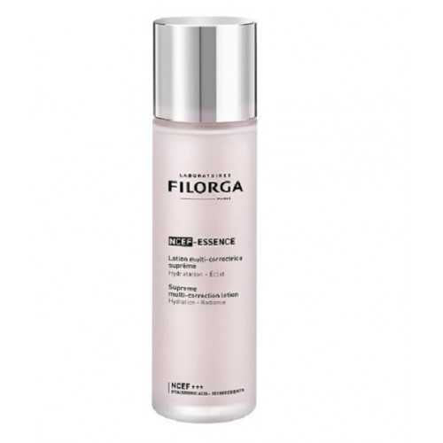 FILORGA NCEF ESSENCE 150ML