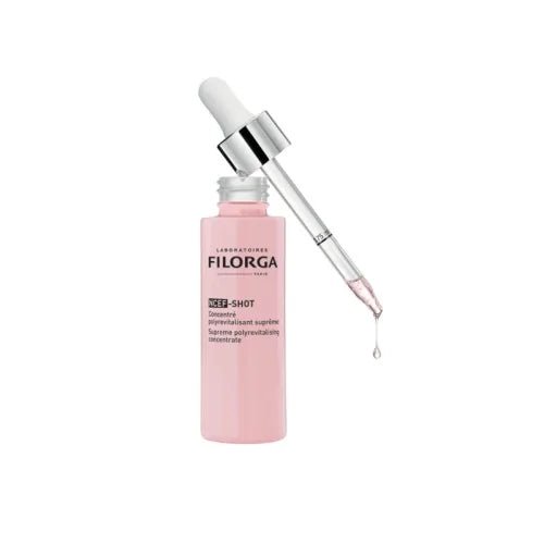 FILORGA NCEF-SHOT SERUM 30ML.