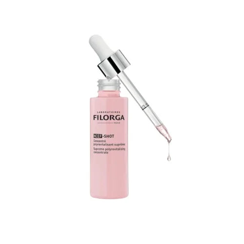 FILORGA NCEF-SHOT SERUM 30ML