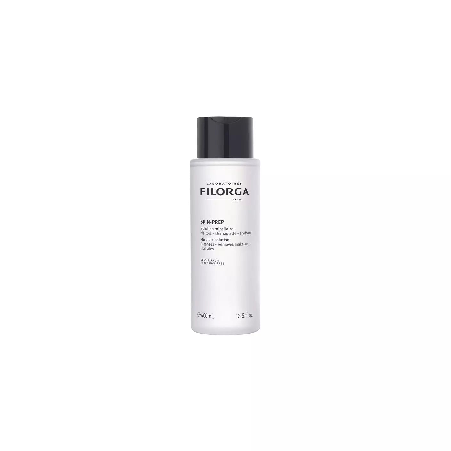 Filorga Skin-Prep Solution micellaire - 400ml