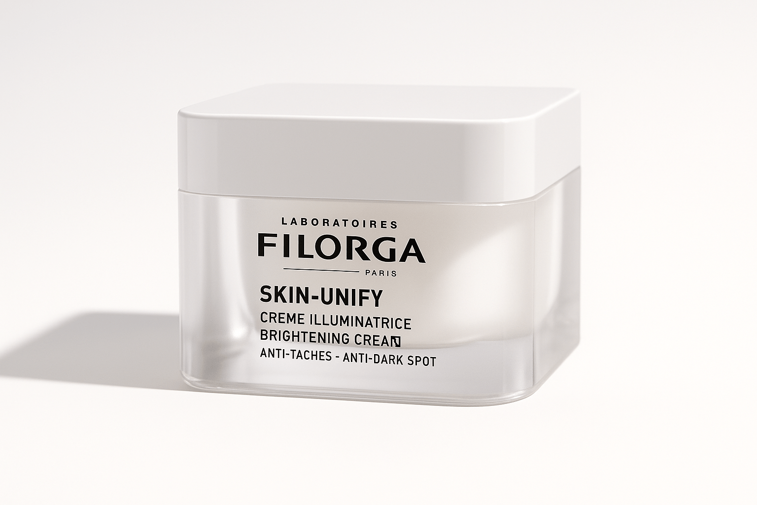 FILORGA SKIN-UNIFY Crème