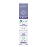 JONZAC FLUIDE DOUBLE ACTION - ANTI-ÂGE, ANTI-IMPERFECTION 40ML