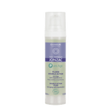 JONZAC FLUIDE DOUBLE ACTION - ANTI-ÂGE, ANTI-IMPERFECTION 40ML