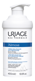 URIAGE XÉMOSE Creme Relipidante Anti Irritations 400ML