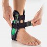 VELPEAU ATELLE BICOQUE Freecast® Adjust.