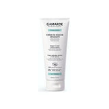 GAMARDE CREME DE DOUCHE APAISANTE 200ML