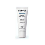 GAMARDE CREME ULTRA RICHE 40ML