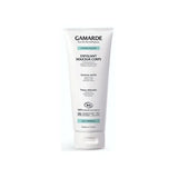 GAMARDE EXFOLIANT DOUCEUR CORPS 200ML