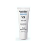 GAMARDE FLUIDE LEGER 40ML