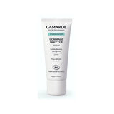 GAMARDE GOMMAGE DOUCEUR 40ML