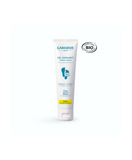 GAMARDE GEL EXFOLIANT PIEDS 100ML