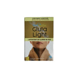 GLUTA LIGHT 14 STICKS