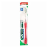 GUM BROSSE A DENTS MICROTIP SOUPLE COMPACTE (471)