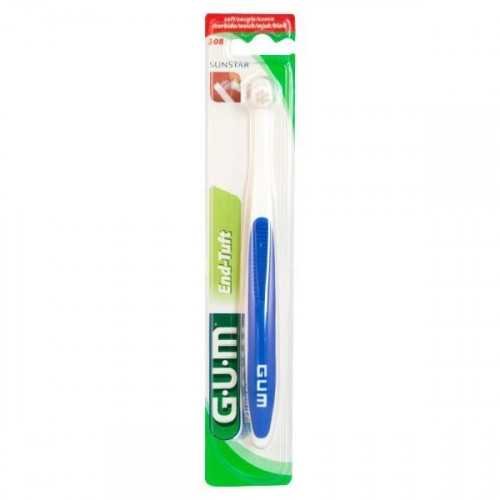 GUM BROSSE A DENTS MONOTOUFFE (308).