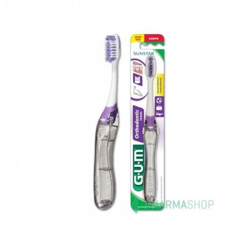 GUM BROSSE A DENTS ORTHO (125).