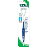 GUM HALICONTROL Gratte-Langue 760