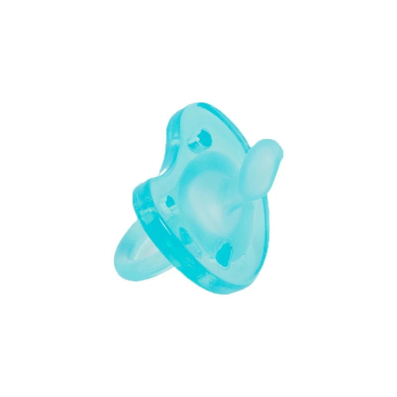 POCO BABY Sucette 2éme Age 6-18m