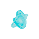 POCO BABY Sucette 2éme Age 6-18m