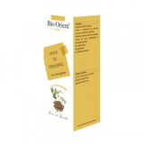 BIO ORIENT HUILE DE FENUGREC 10ML