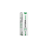 Hydravera Gel Apaisant 90Gr