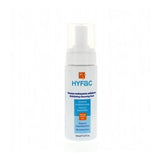 HYFAC MOUSSE NETTOYANTE EXFOLIANTE 150ML