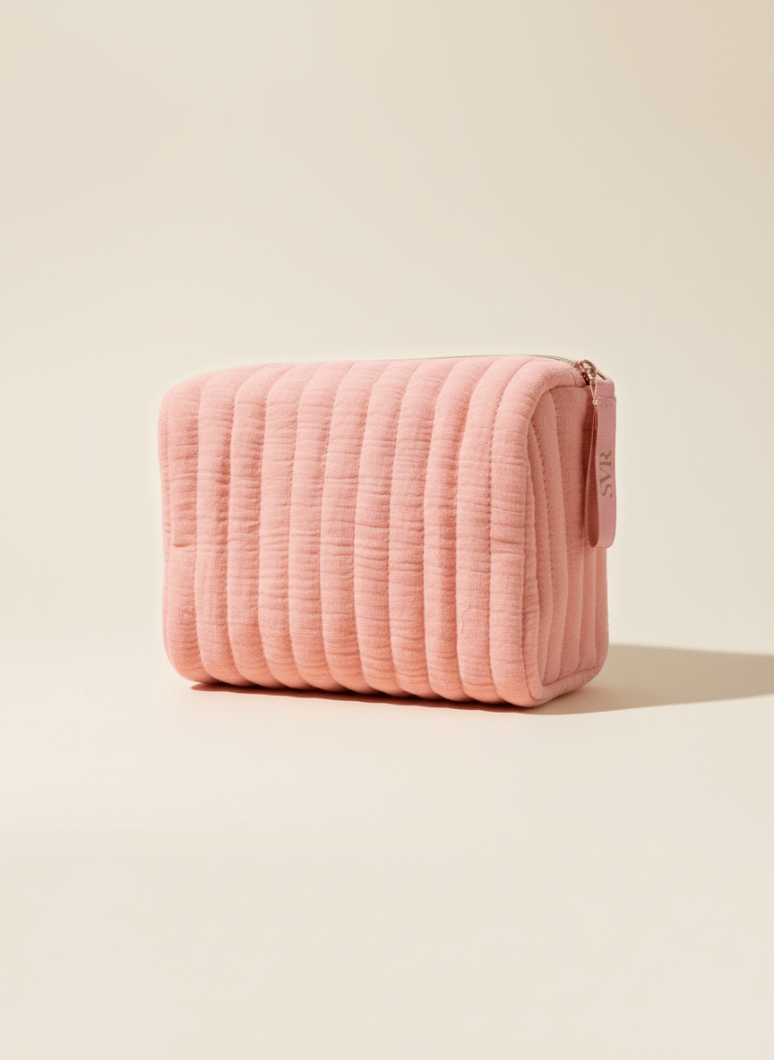 SVR DENSITIUM COFFRET Ma Routine Anti - Âge Globale + Trousse OFFERTE - Peaux Normales Sèches - La Grande Para