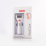 TITANIA ELECTRIC CALLUS REMOVER 3039