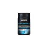 IMPACT MAGNESIUM 60 GELULES