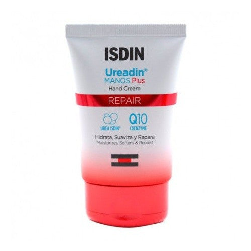 ISDIN DERMA UREADIN CREME MAINS REPARATRICE 50ML