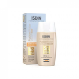 ISDIN  FUSION WATER  LIGHT SPF50+ 50ML