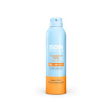 ISDIN Spray Solaire SPF 50+ 250ml