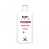 ISDIN PSORISDIN SHAMPOING ANTI DEMANGEAISONS 200 ML