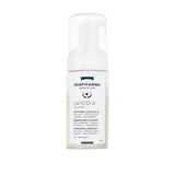 ISISPHARMA GLYCO-A FOAMER 100ML