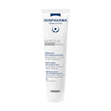 ISISPHARMA GLYCO-A MEDIUM PEELING 12% ACIDE GLYCOLIC 30ML