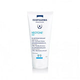 ISISPHARMA NEOTONE GEL NETTOYANT EXFOLIANT 150ML