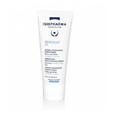 ISISPHARMA SENSYLIA CREME HYDRATANTE FORTIFIANTE 24H 40ML