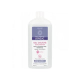 JONZAC GEL DOUCHE SANS PARFUM REACTIVE BIO 500ML