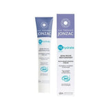 JONZAC REHYDRATE SOIN RICHE ONCTUEUX 50ML