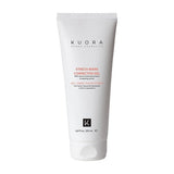 KUORA GEL ANTI VERGETURE 200ML