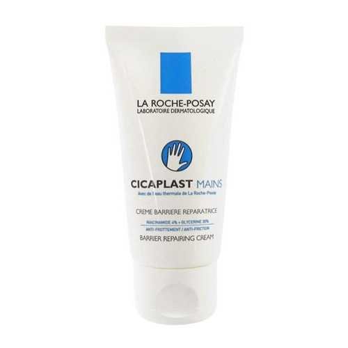 LA ROCHE POSAY CICAPLAST MAINS 50ML.