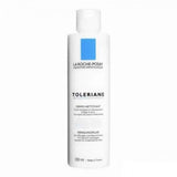 LA ROCHE POSAY TOLERIANE DERMO-NETTOYANT FLACON, 200ML