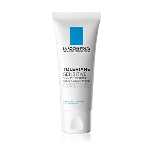 LA ROCHE POSAY TOLERIANE SENSITIVE SOIN HYDRATANT APAISANT 40ML