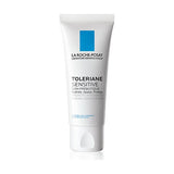 LA ROCHE POSAY TOLERIANE SENSITIVE SOIN HYDRATANT APAISANT 40ML