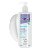 JONZAC LAIT HYDRATANT SOYEUX CORPS - 400ML