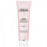 LIERAC CRÈME MOUSSANTE DOUBLE NETTOYANT 150 ML