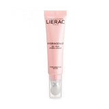 LIERAC HYDRAGENIST GEL YEUX HYDRA-LISSANT 15ML