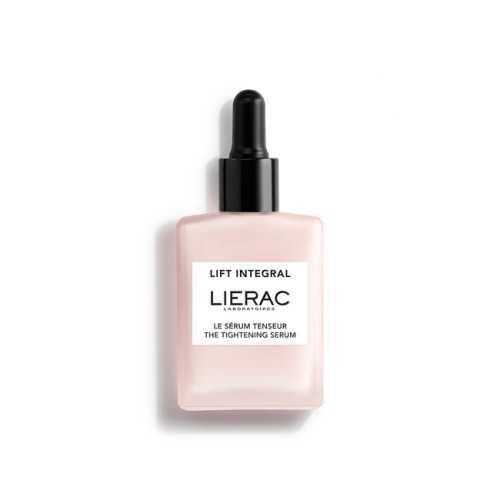 LIERAC LIFT INTEGRAL LE SERUM TENSEUR 30ML.