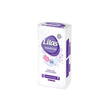 LILAS SERVIETTES MATERNITE SUPER PHARMACIE 15 PIECES