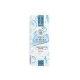 LIRENE AQUA BUBBLES HYDRO-SERUM,30ML